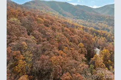 Lot 44 Weatherwatch Drive #44, Waynesville, NC 28786 - Photo 10