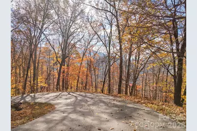 Lot 44 Weatherwatch Drive #44, Waynesville, NC 28786 - Photo 20