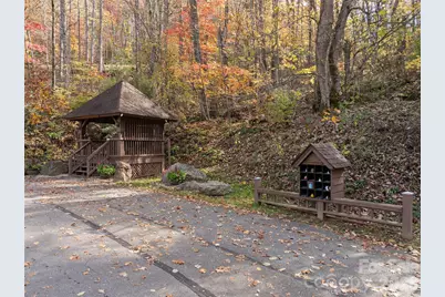 Lot 44 Weatherwatch Drive #44, Waynesville, NC 28786 - Photo 22
