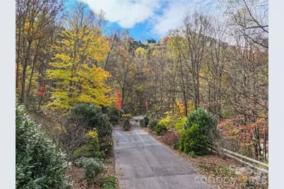 Lot 44 Weatherwatch Drive #44, Waynesville, NC 28786 - Photo 14