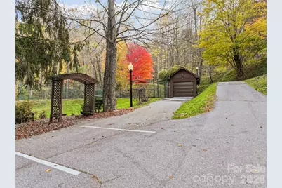 Lot 44 Weatherwatch Drive #44, Waynesville, NC 28786 - Photo 18
