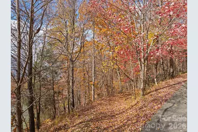 Lot 44 Weatherwatch Drive #44, Waynesville, NC 28786 - Photo 26