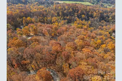 Lot 44 Weatherwatch Drive #44, Waynesville, NC 28786 - Photo 8