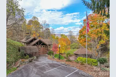 Lot 44 Weatherwatch Drive #44, Waynesville, NC 28786 - Photo 32