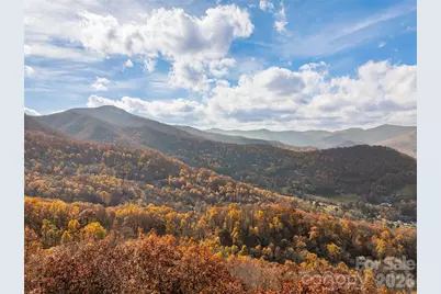 Lot 44 Weatherwatch Drive #44, Waynesville, NC 28786 - Photo 30
