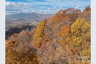 Lot 44 Weatherwatch Drive #44, Waynesville, NC 28786 - Photo 2