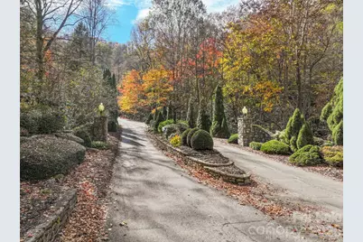 Lot 44 Weatherwatch Drive #44, Waynesville, NC 28786 - Photo 16
