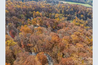 Lot 44 Weatherwatch Drive #44, Waynesville, NC 28786 - Photo 28
