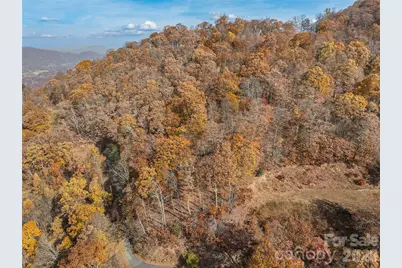 Lot 44 Weatherwatch Drive #44, Waynesville, NC 28786 - Photo 12