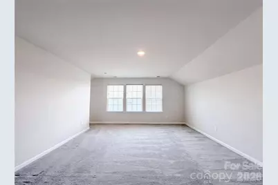 190 Abersham Drive, Mooresville, NC 28115 - Photo 8