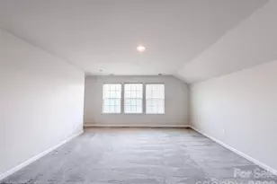 190 Abersham Dr, Mooresville, NC 28115 - Photo 8
