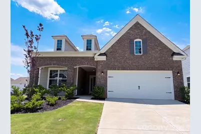 190 Abersham Drive, Mooresville, NC 28115 - Photo 14