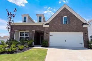 190 Abersham Dr, Mooresville, NC 28115 - Photo 14