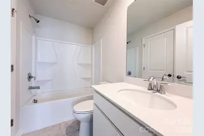 190 Abersham Drive, Mooresville, NC 28115 - Photo 12