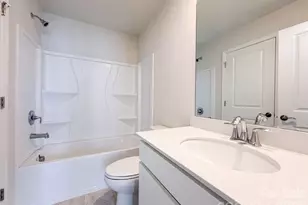 190 Abersham Dr, Mooresville, NC 28115 - Photo 12