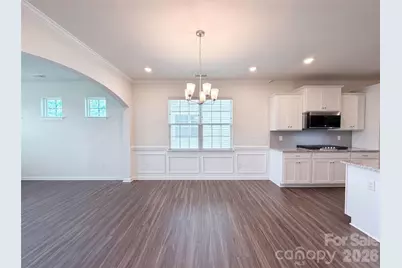 190 Abersham Drive, Mooresville, NC 28115 - Photo 2