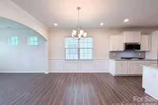 190 Abersham Dr, Mooresville, NC 28115 - Photo 2