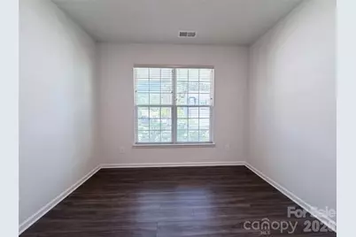 190 Abersham Drive, Mooresville, NC 28115 - Photo 6