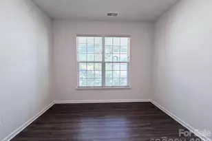 190 Abersham Dr, Mooresville, NC 28115 - Photo 6