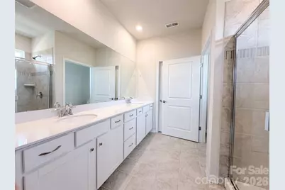 190 Abersham Drive, Mooresville, NC 28115 - Photo 10