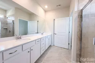 190 Abersham Dr, Mooresville, NC 28115 - Photo 10