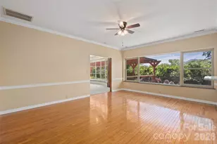 142 Country Club Dr, Waynesville, NC 28786 - Photo 14