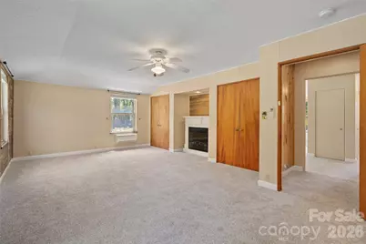 142 Country Club Drive, Waynesville, NC 28786 - Photo 40