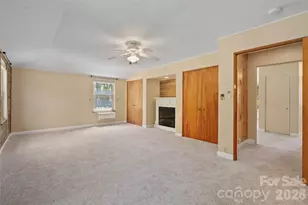 142 Country Club Dr, Waynesville, NC 28786 - Photo 40