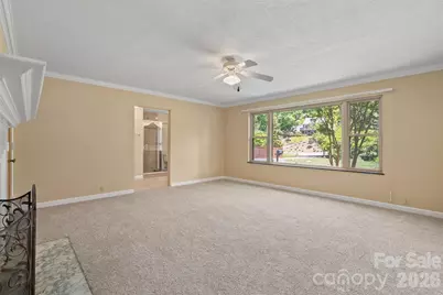 142 Country Club Drive, Waynesville, NC 28786 - Photo 28