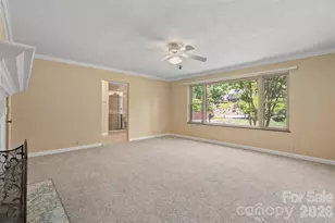 142 Country Club Dr, Waynesville, NC 28786 - Photo 28