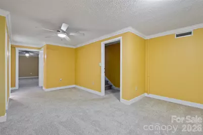 142 Country Club Drive, Waynesville, NC 28786 - Photo 18