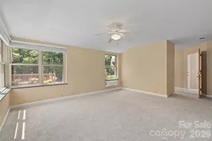 142 Country Club Dr, Waynesville, NC 28786 - Photo 12