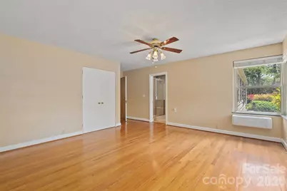 142 Country Club Drive, Waynesville, NC 28786 - Photo 32