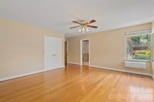 142 Country Club Dr, Waynesville, NC 28786 - Photo 32