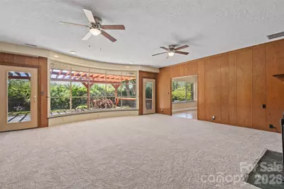 142 Country Club Drive, Waynesville, NC 28786 - Photo 26