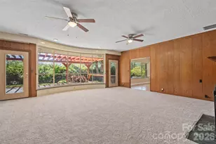 142 Country Club Dr, Waynesville, NC 28786 - Photo 26