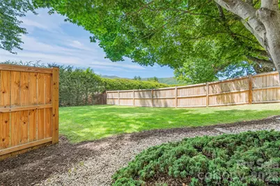 142 Country Club Drive, Waynesville, NC 28786 - Photo 34