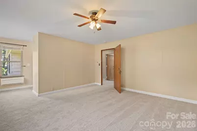 142 Country Club Drive, Waynesville, NC 28786 - Photo 46