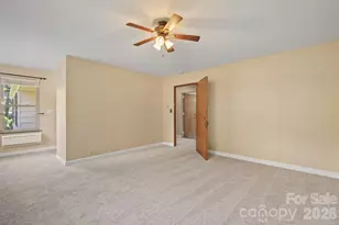142 Country Club Dr, Waynesville, NC 28786 - Photo 46