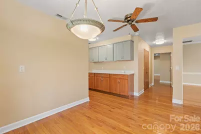 142 Country Club Drive, Waynesville, NC 28786 - Photo 22