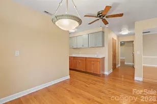 142 Country Club Dr, Waynesville, NC 28786 - Photo 22