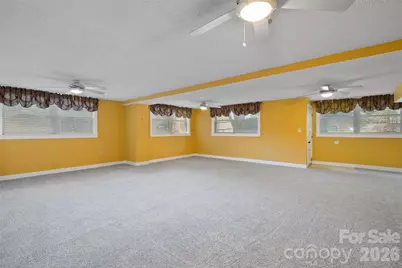 142 Country Club Drive, Waynesville, NC 28786 - Photo 16