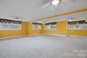 142 Country Club Dr, Waynesville, NC 28786 - Photo 16