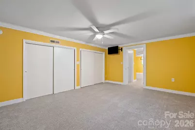 142 Country Club Drive, Waynesville, NC 28786 - Photo 20