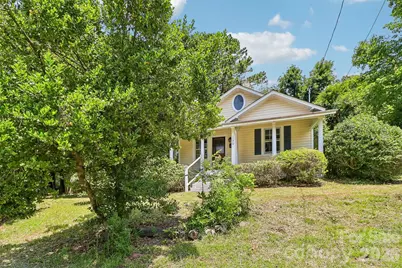 130 Lancaster Street, Chester, SC 29706 - Photo 8