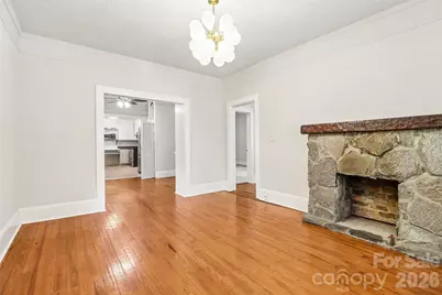 130 Lancaster Street, Chester, SC 29706 - Photo 14