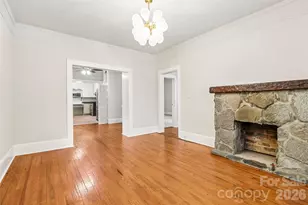 130 Lancaster St, Chester, SC 29706 - Photo 14