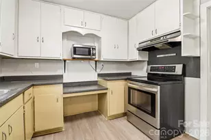 130 Lancaster St, Chester, SC 29706 - Photo 12
