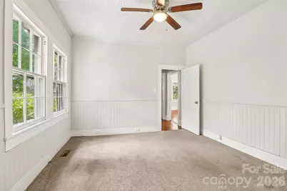 130 Lancaster Street, Chester, SC 29706 - Photo 10