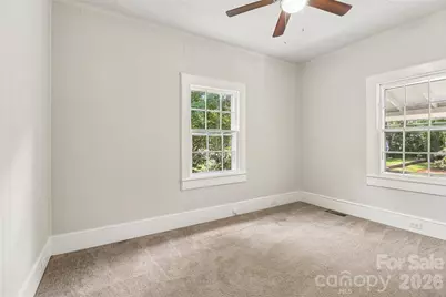 130 Lancaster Street, Chester, SC 29706 - Photo 22